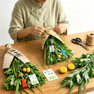 ���繝�������� DIY ��� ���r���~ ���y���ג�� �͏d�T������b