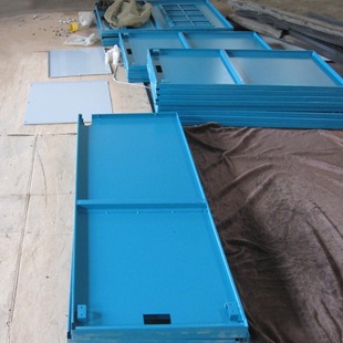 �����k��ӹ�����������u�S�����a���N�C���֚��������늙�