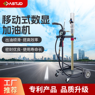 С�͔��@���͙C�Ƅ�ʽ���@����Ӌ������׼�ȸ߰�ȫ������Ӽ��͙C