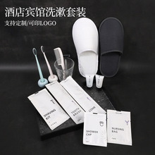 �����Ƶ���Ьһ������ˢ��������ϴ����Ʒ�e�^ϴ�lˮ��ԡ���b���l