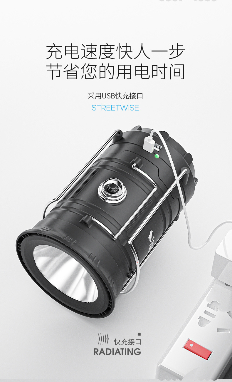 b8c8a34b-50bf-4635-b9bf-214eba06423f.jpe