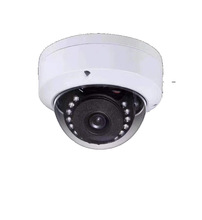 A15自带热点无线WIFI摄像头