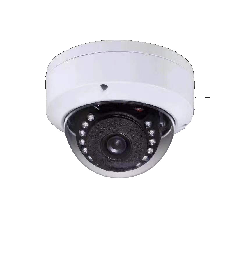 A15自带热点无线WIFI摄像头