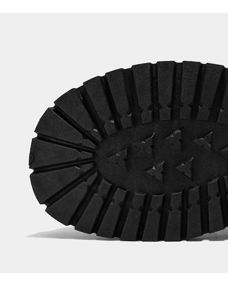 /O1CN01YgqTpD1uz3mS8Adi0_!!2218832736107-0-cib.jpg?x-oss-process=image/format,png