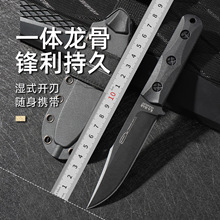 �羳����EK50����Сֱ����Я������Ұ��¶Ӫ���Ϸ�����Ӳ��ս����