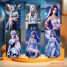 �o�p�A�Ӄ�ӡ��ӡ֮������𩳿����������߅����������Ʒ�|����