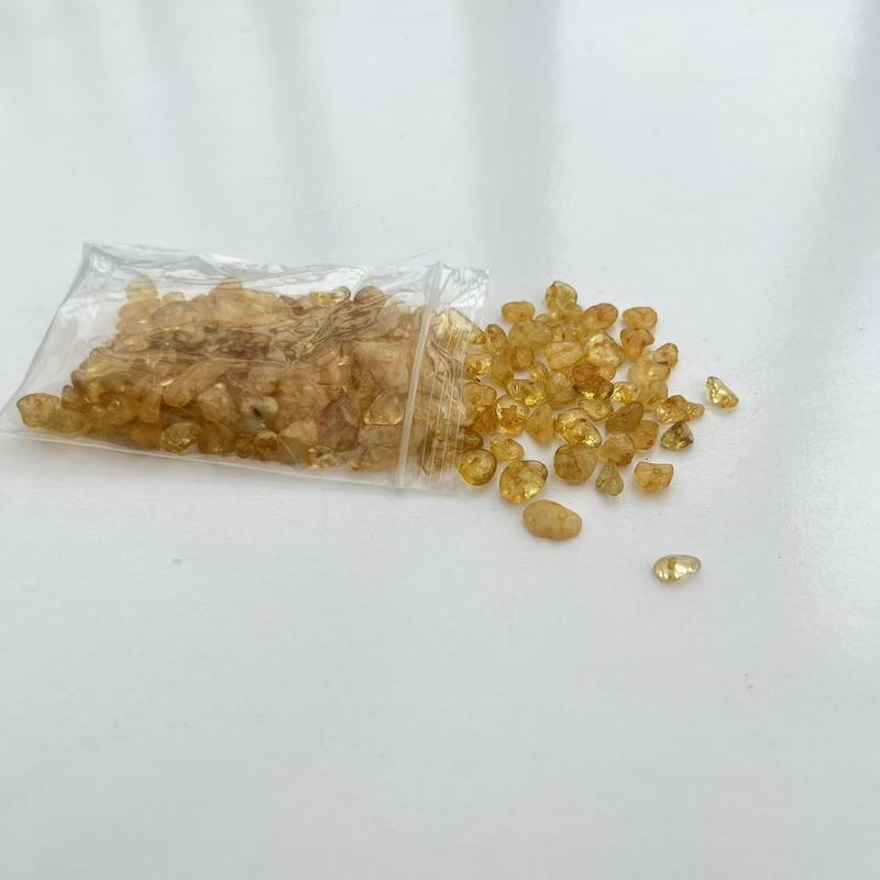 メーカー卸売クリスタルフォーチュンツリー素材パッケージアメジストツリークリスタル装飾品 DIY 手作り素材パッケージセットボックス|undefined