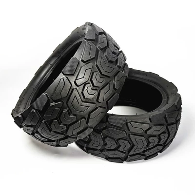 tire, Yolsuzluq şinləri