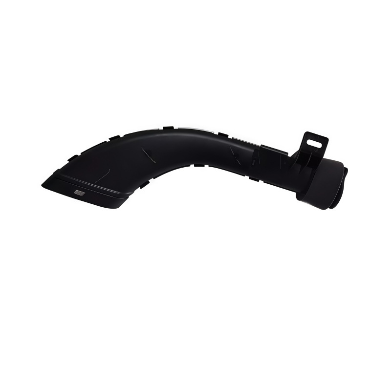 Gn159E635Ab Intake Pipe Suitable for 2012 Ford Ecosport Cbx