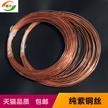 ���~�z �t�~ ��� �~���z 0.5mm 1mm 1.5mm 2mm 3mm4mm 1�����u