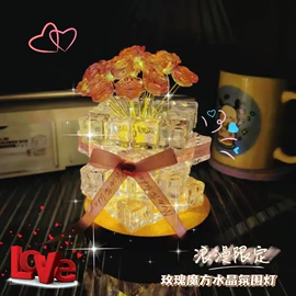 相框、画框;圣诞装饰品;DIY/数字油画