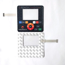 OӋĤ_P PVCİIN zӡIOpety{N