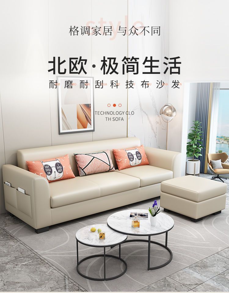 hGyTgvKjy9T/JMf1cqcSiimZux4VVtUw04Jv