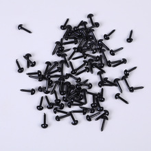 4X5MM����������ż�����۾��h��������С̖����ֱ������ֹ�diy