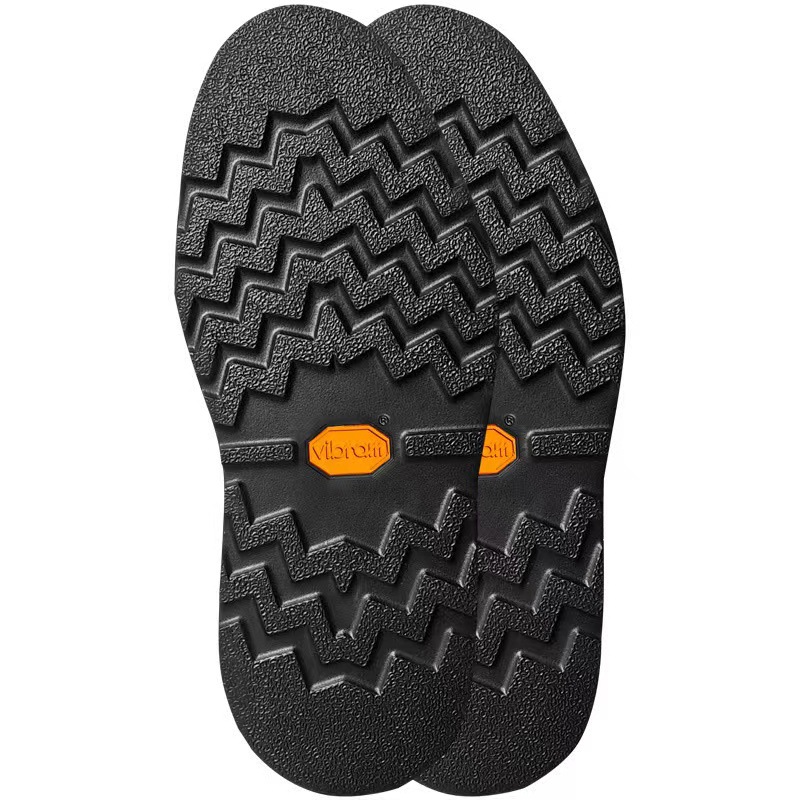 3a28cb5ea788f73d78e9bf2b72f882