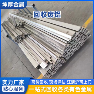 �K�ݏS�ҏU�X���� �����YԴ���� �U�X���X�X�Ͻ�߅���� �XƬ����