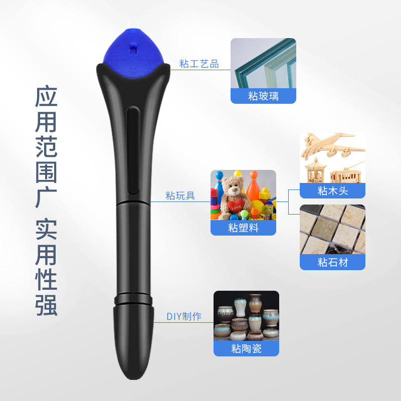 O1CN01AxE0Qs1uISi5l4DWP_!!3343