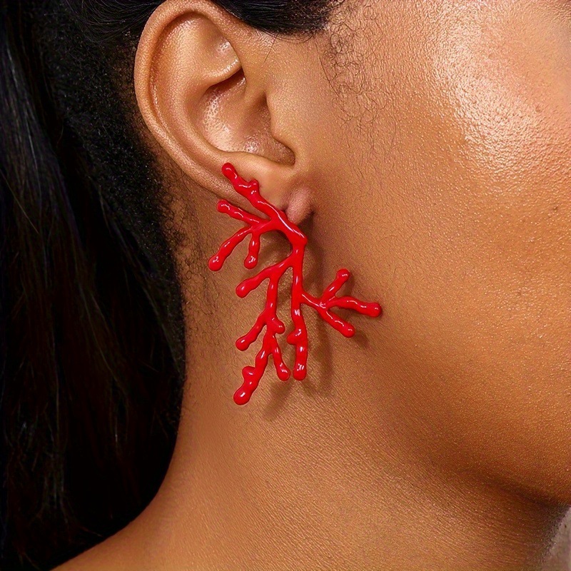 a5176ca11e27f0a503e8c2875e89d9