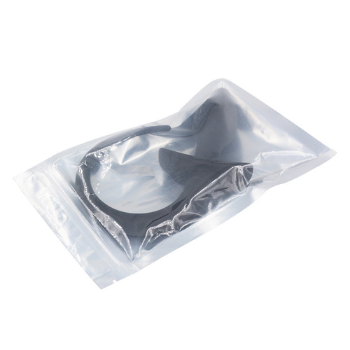 Silicone sexy anal plug SM dog tail anal expander back court expansion couple flirting toys adult sex products wholesale