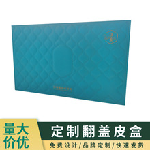 ��������wƤ�� ����Ժ�ؿ;��̓��ɷ�˽���׺л��yƷ���а��b��