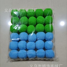 �羳���R�d7cm�}�Qѩ����ˮ�q���҃ȴ�ѩ�̣������ˮ��