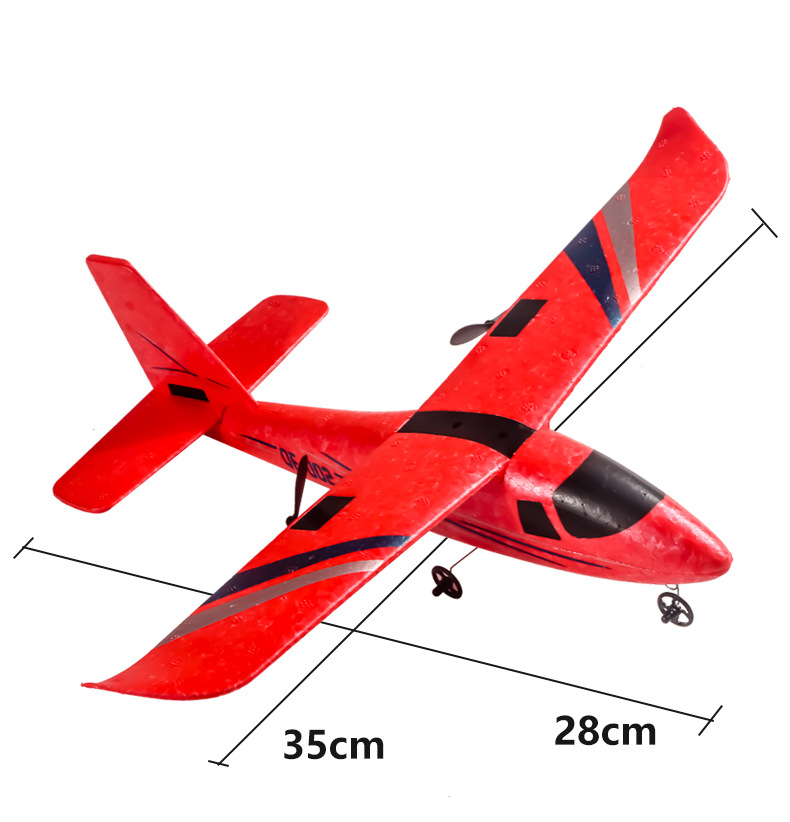 宝贝号滑翔机_15