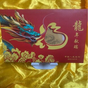 ʢ��ؔ��������n10���˽���b�u����������һ�����l