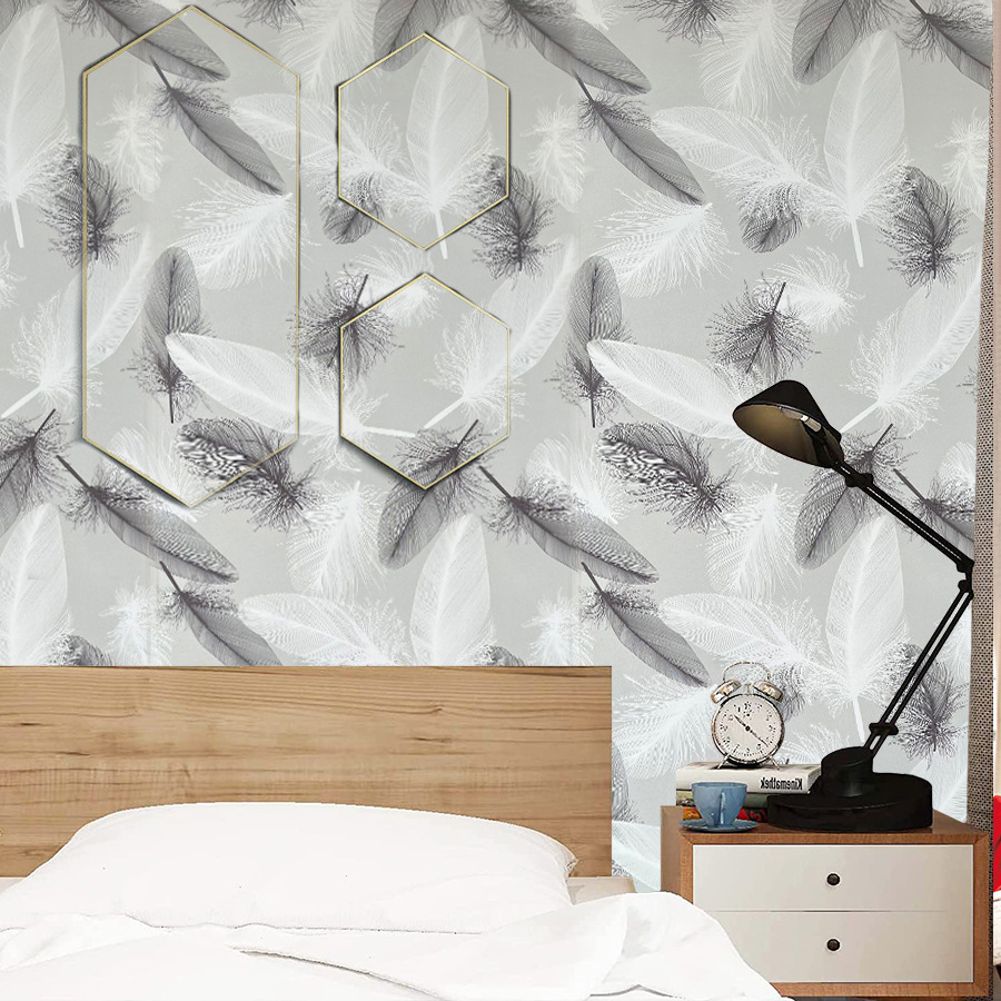 대형 롤 45* 1m -42