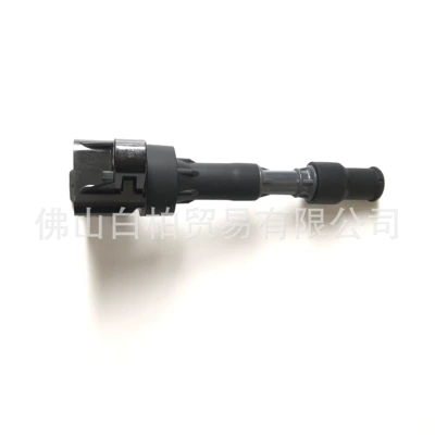 Suitable for Hyundai and – Alovlanma bobini (Babinalar)