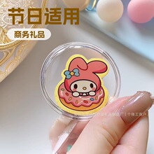 �S���֙C�N���999��ͨ��ؔ������Ƭ���N��С�YƷ�S���֙C�N