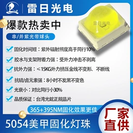 贴片式LED