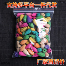 �w�������� ����������҃���޹ ̴�� ���� ������Ѭ��ɢ�b�S����