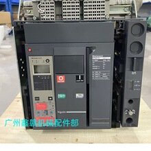 NT50H1 NT50H1B Schneiderܔ·3P/4P̶ʽ/ʽȫ¬F؛