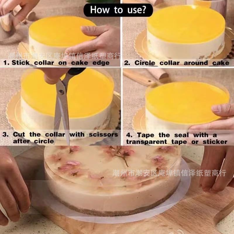 微信图片_20220730144622