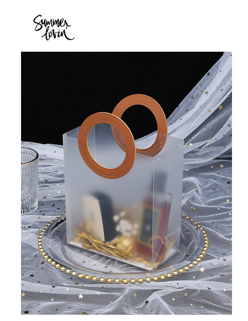 黑色丝带背景详情_08