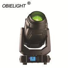 MEGA480W����һҡͷ���Ե�550W����ҡͷ��CMYҡͷ���⾵��ҡͷ��