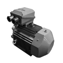 NEMA��׼����׃�l늄әCCSA��UL�J�C CUS���C��һ�C��575V 60HP