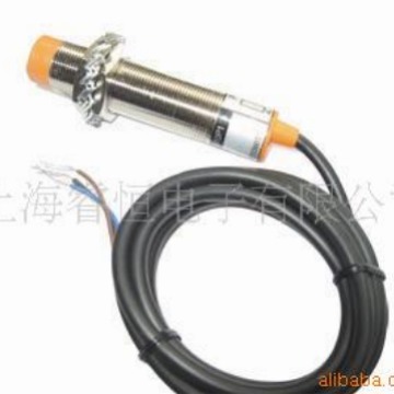 K88织机张力传感器9820264/9820992/9820935 直径M18