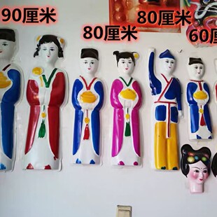 ������Ʒ�����R�򼈻������܇���I���ͯ��Ůͯ��ͯŮ��������