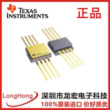 INA1H94HKX/EM �Ŵ���  / ��ַŴ���