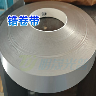 ���ɹ��չ����߼��ȳ���䆲� 䆎� 䆾펧 ���Ƈ���Ҏ��