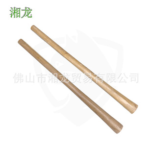 �����ʮ��怱��w�S怱�ľ���������