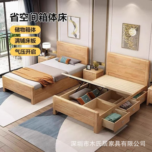 ���s���ˌ�ľ��С���g1��2�≺���ﴲ����С�����Գ���15�׌�ľ��