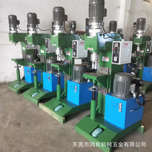 ���P�偱��TᔙC偱��T�әC�N�߰����T���C��偰��։��T�C��