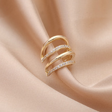 �ʯ�Ƕ���AŮ�r�аٴ�Է�ʽ�߼��ж��С���o����������ǊA