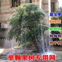 BW¿BּΌ{ݮ@oW˵̨o