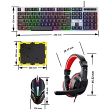 �¿�TF240�I�P��˶��C�ļ����Α�l�����b��׼�ٿؕ���o�賬��/