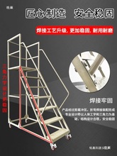 �Ƅ�ƽ̨�Ǹ��ݿɲ�ж�}��Ǹ�܇��݆̤���ݹ��I�Ǹߎ췿�S�����L