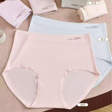 �����r  �¿�Ůʿ�����Ī�����и������s��ĸ���m͸�����ǃ�ѝŮ