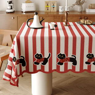 ��ͨ��������Ͱ��p�ݸ�̨���L���β�ײ����C���|